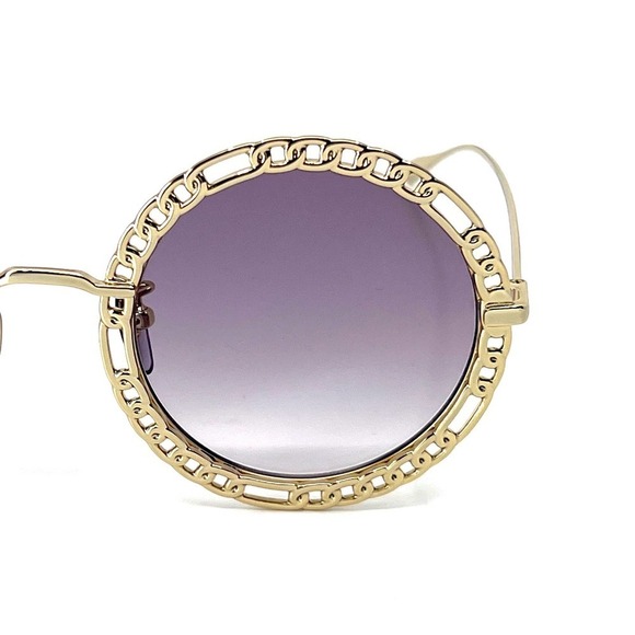 NEW!!! GUCCI Sunglasses GG1113S 002 Authentic - Picture 7 of 12